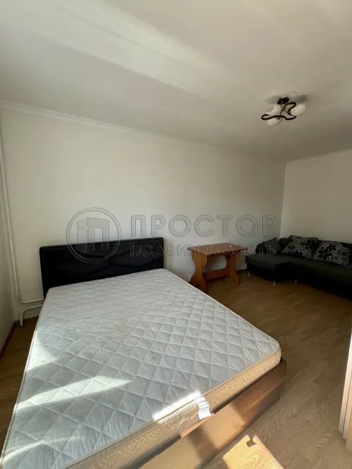 2-комнатная квартира, 56 м² - фото 16