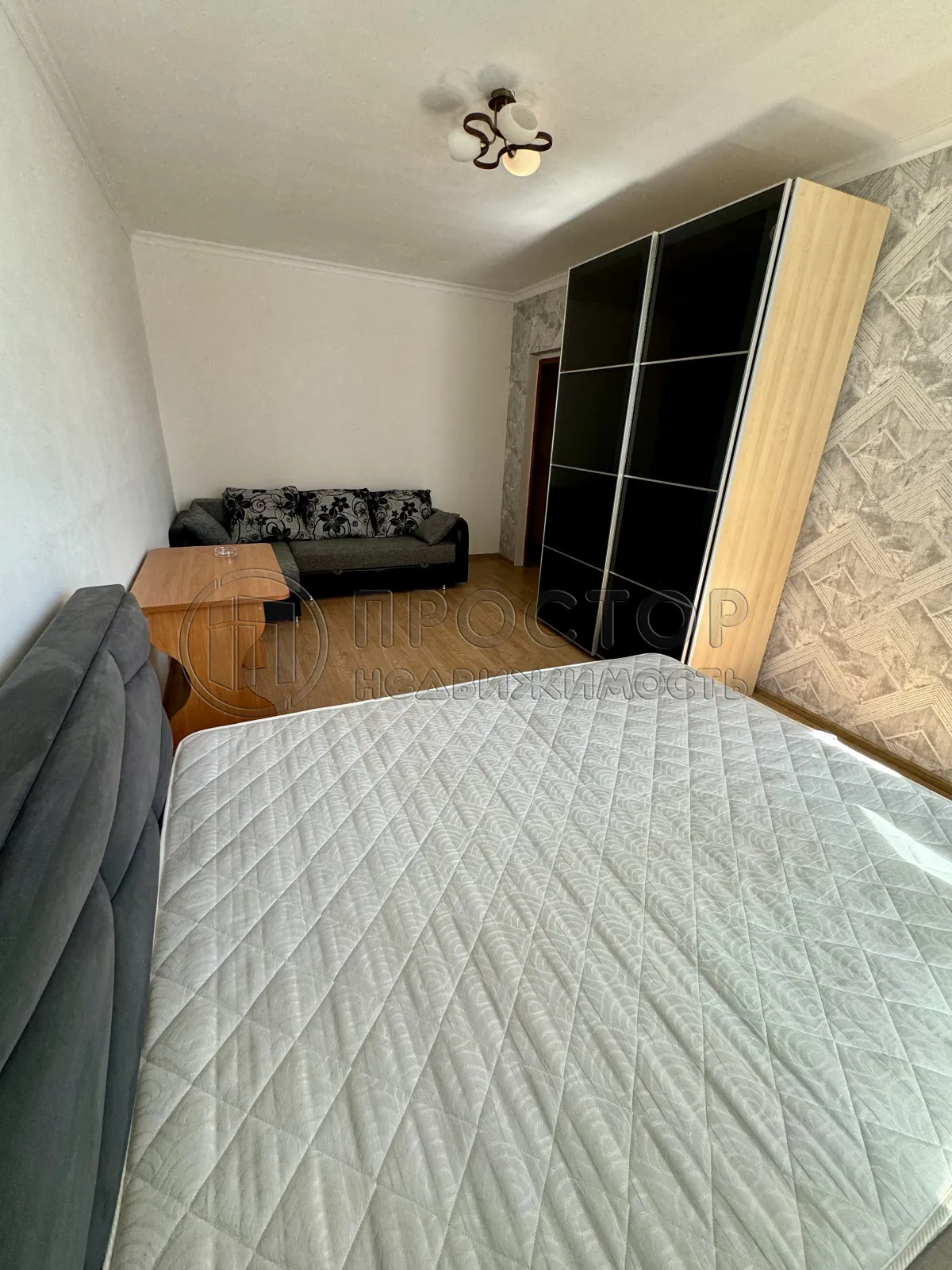 2-комнатная квартира, 56 м² - фото 17