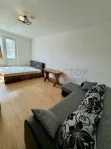2-комнатная квартира, 56 м² - фото 41