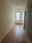 2-комнатная квартира, 56 м² - фото 42