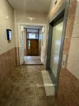 2-комнатная квартира, 56 м² - фото 43
