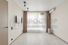 1-комнатная квартира, 37 м² - фото 41