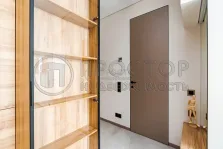 1-комнатная квартира, 37 м² - фото 44