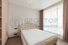 1-комнатная квартира, 37 м² - фото 45