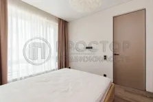 1-комнатная квартира, 37 м² - фото 48