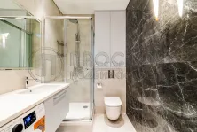 1-комнатная квартира, 37 м² - фото 49