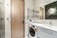1-комнатная квартира, 37 м² - фото 51
