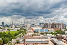 1-комнатная квартира, 37 м² - фото 53