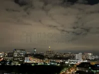 1-комнатная квартира, 37 м² - фото 55