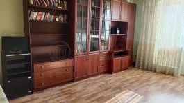 2-комнатная квартира, 53.9 м² - фото 13