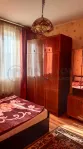 2-комнатная квартира, 53.9 м² - фото 15