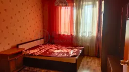 2-комнатная квартира, 53.9 м² - фото 16