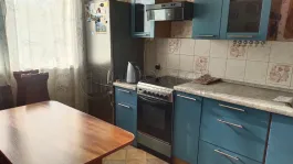 2-комнатная квартира, 53.9 м² - фото 18