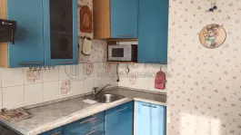 2-комнатная квартира, 53.9 м² - фото 19