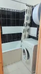 2-комнатная квартира, 53.9 м² - фото 22