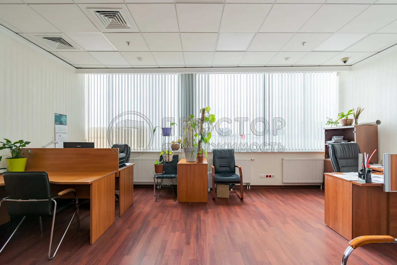 Коммерческая недвижимость (бизнес), 419 м² - фото 10