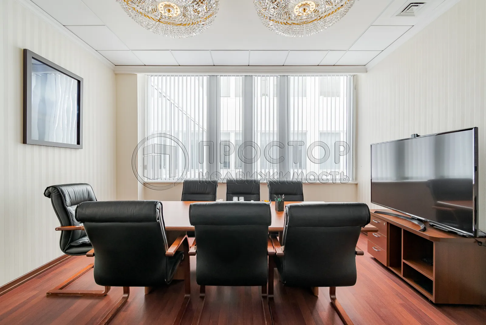 Коммерческая недвижимость (бизнес), 419 м² - фото 18