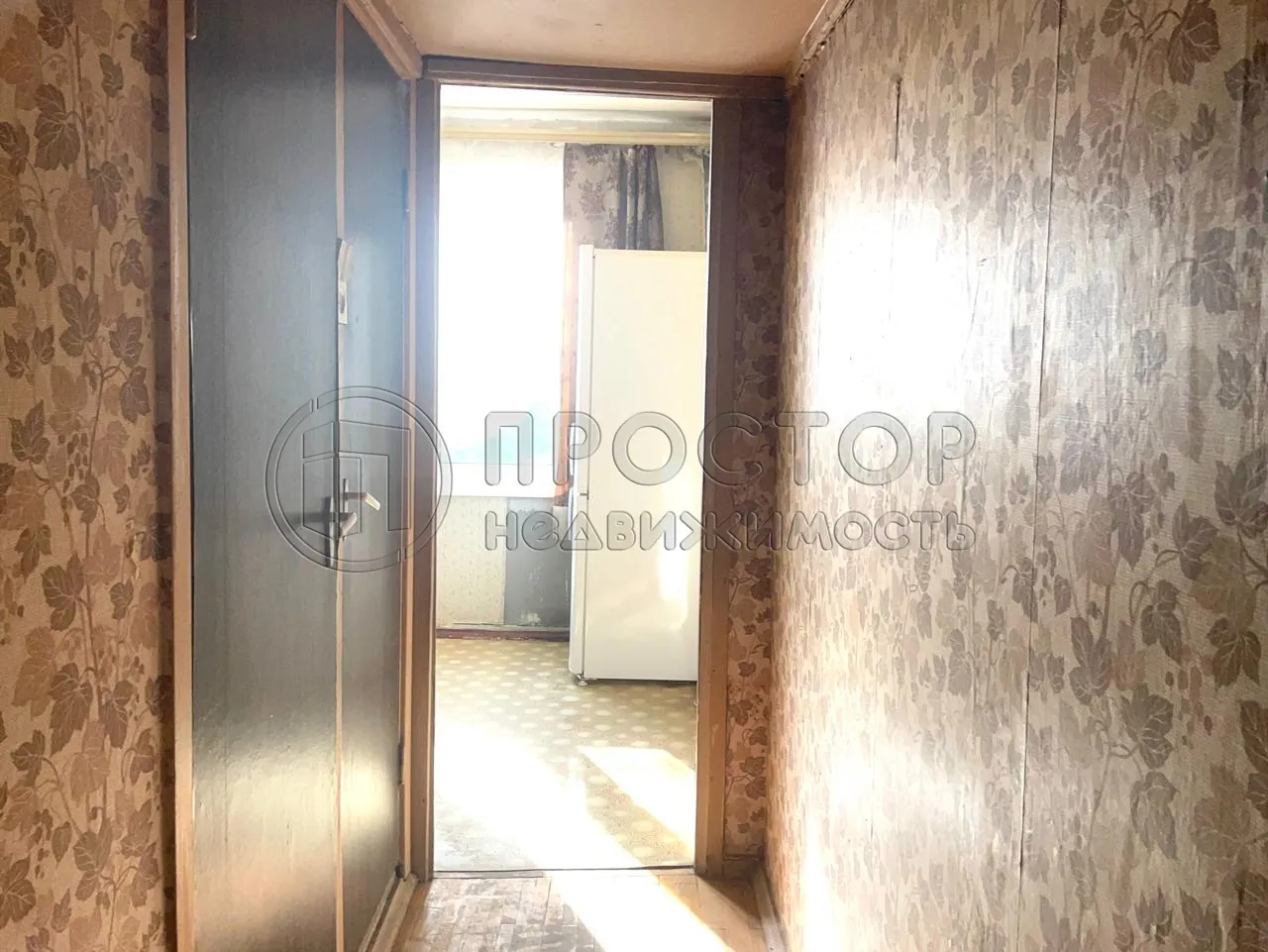 3-комнатная квартира, 52 м² - фото 5