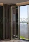 2-комнатная квартира, 53 м² - фото 16