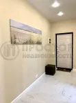1-комнатная квартира, 46 м² - фото 27