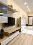 1-комнатная квартира, 46 м² - фото 28