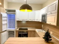 1-комнатная квартира, 46 м² - фото 33