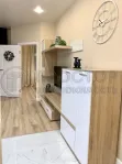 1-комнатная квартира, 46 м² - фото 34