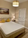 1-комнатная квартира, 46 м² - фото 37