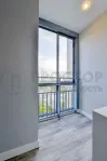 1-комнатная квартира, 46 м² - фото 41