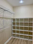 1-комнатная квартира, 46 м² - фото 42