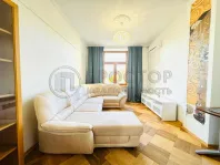 2-комнатная квартира, 63.5 м² - фото 17