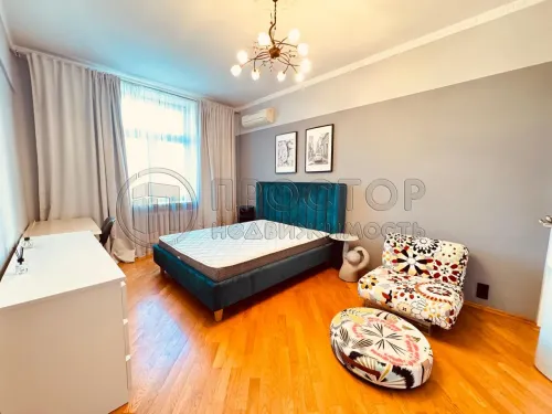 2-комнатная квартира, 63.5 м² - фото 4