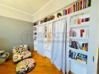 2-комнатная квартира, 63.5 м² - фото 20