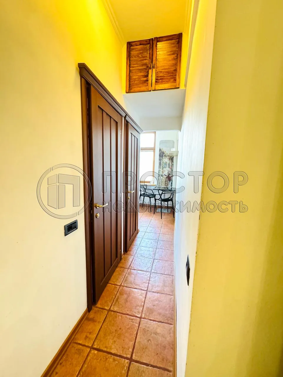 2-комнатная квартира, 63.5 м² - фото 6