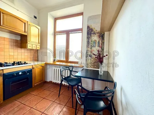 2-комнатная квартира, 63.5 м² - фото 7