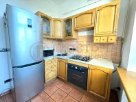 2-комнатная квартира, 63.5 м² - фото 23