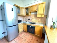2-комнатная квартира, 63.5 м² - фото 24