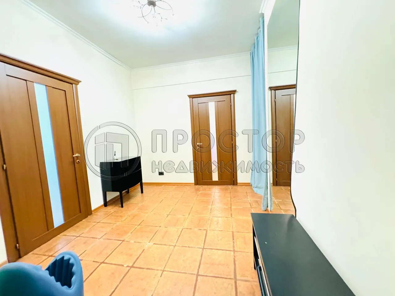 2-комнатная квартира, 63.5 м² - фото 10