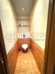 2-комнатная квартира, 63.5 м² - фото 26