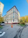 2-комнатная квартира, 63.5 м² - фото 31