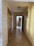 2-комнатная квартира, 65.1 м² - фото 45