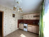 2-комнатная квартира, 65.1 м² - фото 39