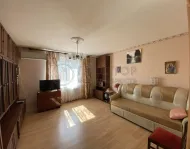 2-комнатная квартира, 65.1 м² - фото 40