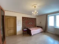 2-комнатная квартира, 65.1 м² - фото 52