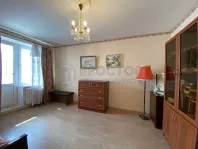 2-комнатная квартира, 65.1 м² - фото 49