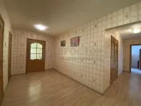 2-комнатная квартира, 65.1 м² - фото 53
