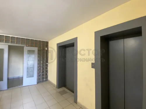 2-комнатная квартира, 65.1 м² - фото 25