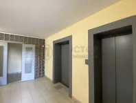 2-комнатная квартира, 65.1 м² - фото 58