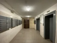 2-комнатная квартира, 65.1 м² - фото 59