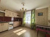 2-комнатная квартира, 65.1 м² - фото 36